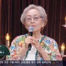 쓰담