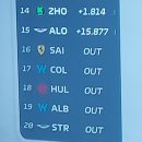 웅남경로당 이미지