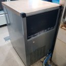 강남-060 | [서울 강남구] 일식집 아이스트로 제빙기 청소 후기