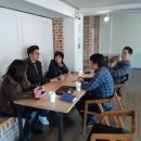 한국식용곤충협동조합