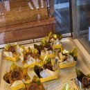 마소마레 | 거제 왔다가 여기 안 가면 진짜 손해… 마소마레 다녀온 솔직 후기