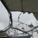 문학경기장 이미지