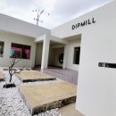 딥밀(DIPMILL) 이미지