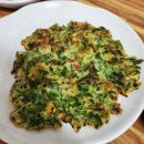 신나는대구탕 | &lt;부산 찐 맛집 3곳&gt;냉수탕가든, 섬진강 재첩국, 구옥반가 속시원한대구탕~!