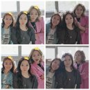 상록노인복지회관 이미지