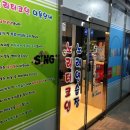 노리터노래연습장 이미지