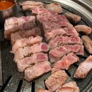 배딱관평점 다이닝코드