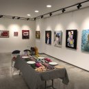 고운고등학교 이미지