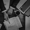 해결 행정사 합동사무소 이미지