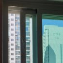 서울건업 이미지