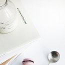 파스텔로디저트 이미지