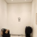 롯데아울렛앙팡스 이미지