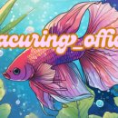 주식회사 아쿠아큐어링 이미지