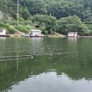 취병낚시터 이미지