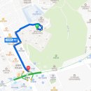 효령로33길 50 (2) 이미지