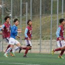 가덕생활체육공원 이미지