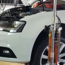 대성카전문정비 이미지