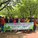 산곡노인문화센터 이미지