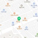 히트노래연습장 깨끗한 시설, 서비스, 위치, 리뷰, 추천