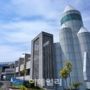 해돌마루민박 이미지