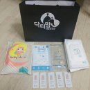 해동검도(남양아파트 건너) | 4월11일화요일 구미김천 닥터맘산모교실 후기전해드립니다.^^