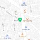 한길국제여행사 이미지
