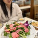 사조회참치장한평점 | 삼성동참치 사조회참치 참다랑어진 코스 후기