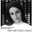 1969 <b>모드의</b> <b>밤</b>My Night at Maud's