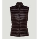 292-2-000017 이미지