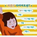 트리플치킨 네이버블로그