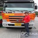 매월주유소 이미지