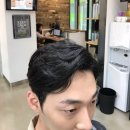 루아헤어 이미지