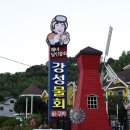 지세포해안로 | 거제도 지세포 해산물맛집 강성횟집 팀회식 방문후기