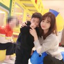 열매키즈펜션