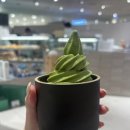 제이·오 소프트 네이버블로그