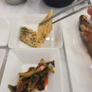 영덕물회 이미지