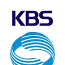 리미니 로고