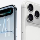 타이어프라자(주) 이미지