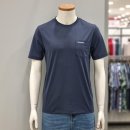 크로커다일 이미지