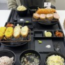 자산동170 이미지