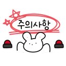 세븐스타코인노래연습장 동탄호수공원점 이미지