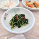 송정코다리 이미지