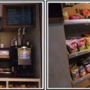 자스민 PC방 이미지