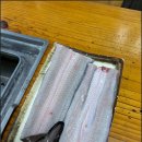 일번지장어 이미지