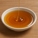 운정세움한의원 이미지