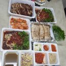 삼미돈 이미지