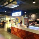 인덕원역 5번출구 이미지