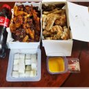 지코바숯불치킨 영대점 이미지