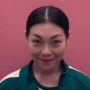 용궁게임 이미지