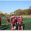 영광중앙초등학교 이미지